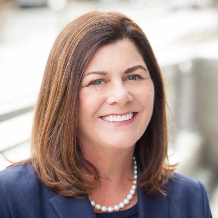 Janet-Bell